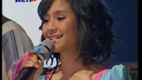 Yang Terbaik Bagimu - Ada Band Feat Gita Gutawa