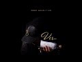 MI CONSEJO (feat Rafa Espino) [VER-S.O.S] 2019 - Brock Ansiolitiko