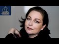 "Mia madre aveva..." Dorothea Röschmann  VERDI - OTELLO. LIVE: SALZBURG 19.03.2016