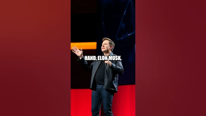 Shocking AI Quotes by Celebrities