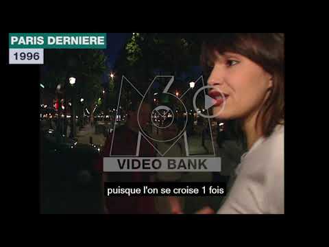 Vidéo: Elena Noguerra: Biographie, Créativité, Carrière, Vie Personnelle