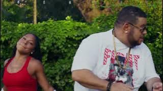 NAP DESANN VAYB  VIDEO