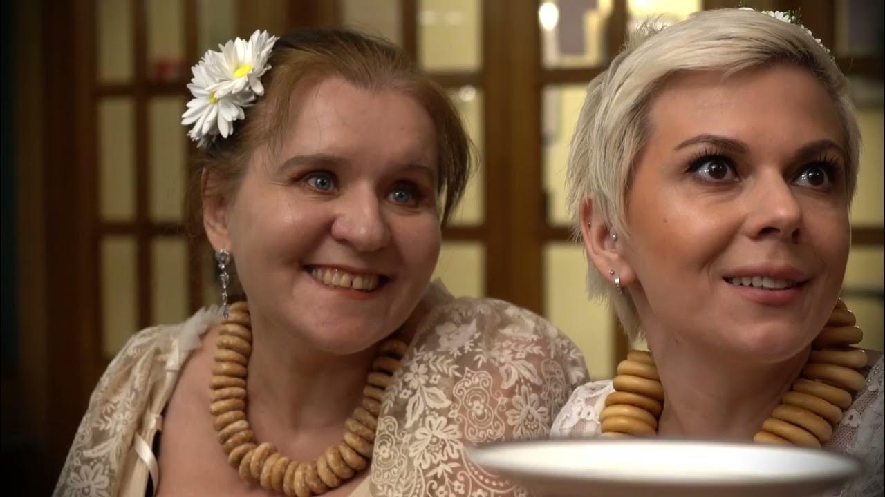 разум и чувства / sense and sensibility (2008). жених читать. последний жених. свадебные фотографии. последний жених.