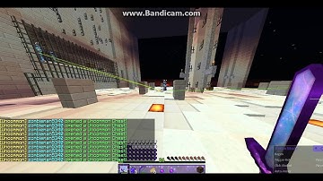 - Uberminecraft.com - PvP