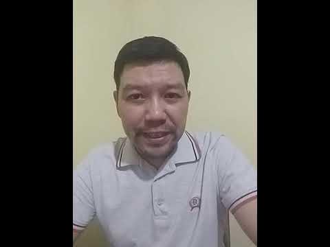 Тулегенов амирбек бекбасарович. Тулегенов аслан казахстан кто он. Тулегенов аслан казахстан кто он. Тулегенов аслан казахстан кто он. Тулегенов аслан казахстан кто он.