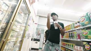 Yaya D - Copy Me Prod. Eliesg Tiresssss
