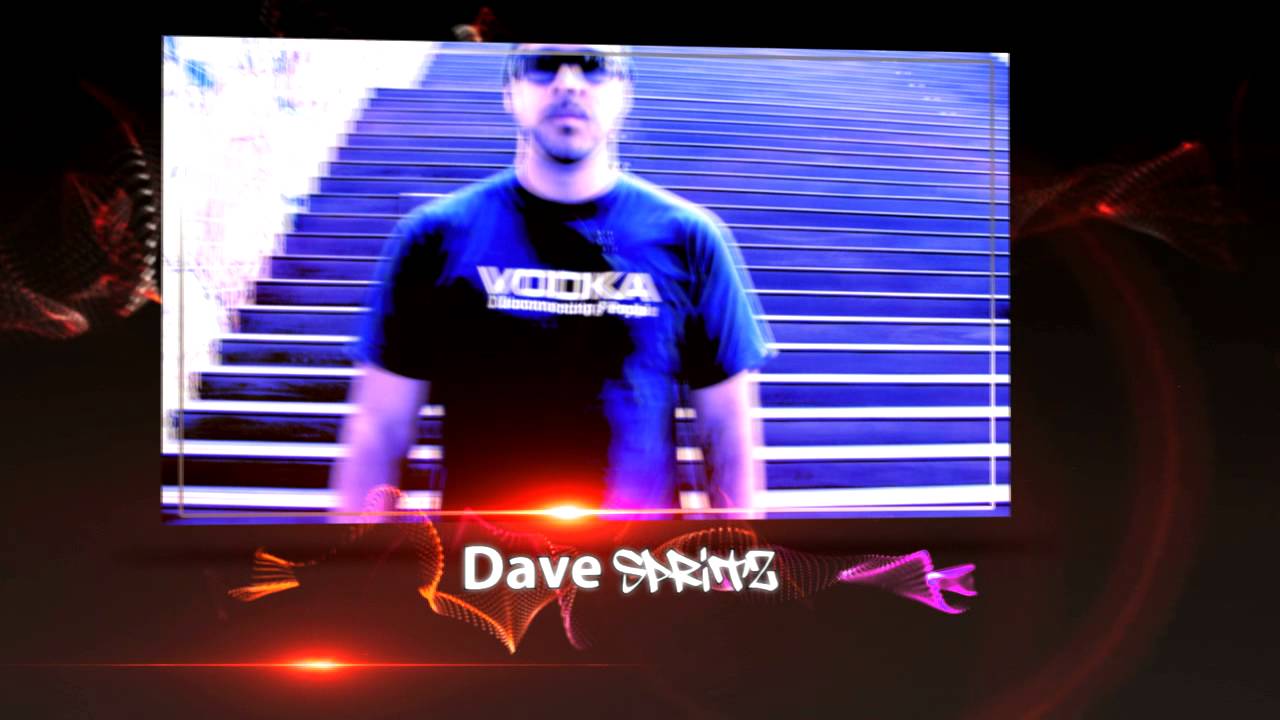 Karmicsounds Radio Show on Live1Fm