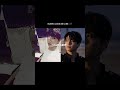 : not all but some ! 🥀 #kpop #bts #jungkook #blackpink #goviral #viral