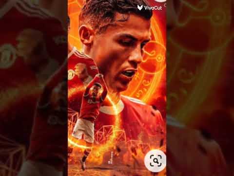 خلاني كاني ما اعاني وضحكتي سما