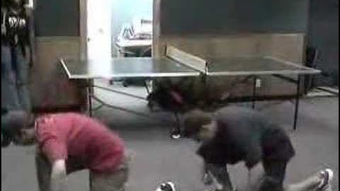 Lambda Theta Phi, Chi Chapter Salute