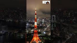 How Japan Generates Electricity through walking on roads #facts #trending #japan #future #technology