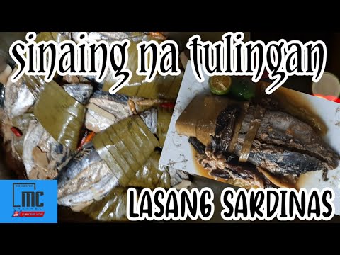 Video: Paano Palitan Ang Pergamino Papel Kapag Nagbe-bake: Posible Bang Kumuha Ng Foil Para Sa Pagluluto Sa Hurno Sa Kaso Ng Cookies, Biskwit, Meringues At Iba Pa