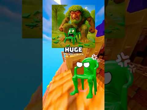 Karkerkar Kurkur Brainrot Countryballs