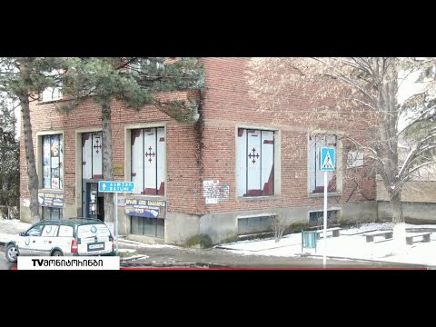 პრორუსული განწყობის გაძლიერება შიდა ქართლში  - რეგიონში მცხოვრები მოსახლეობა საფრთხის წინაშეა