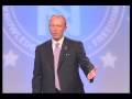 Nouveau Riche LIVE INCOME TRAILER Nouveau Riche LIVE INCOME TRAILER