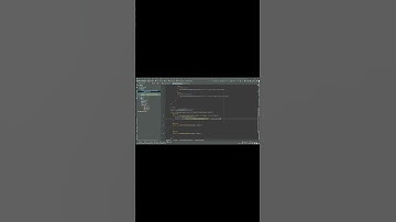 Android Studio | Using Different Widget Part 8#AndroidStudio #DifferentWidget #RadioButton #CheckBox