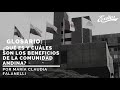 Glosario: ¿Qué es la Comunidad Andina y cuáles son sus beneficios? Por María Claudia Falanelli