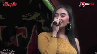 Download Lagu Pemuda Idaman l Cover Elis l Puspita l D'Tia Pro HD Download Lagu Pemuda Idaman l Cover Elis l Puspita l D'Tia Pro HD