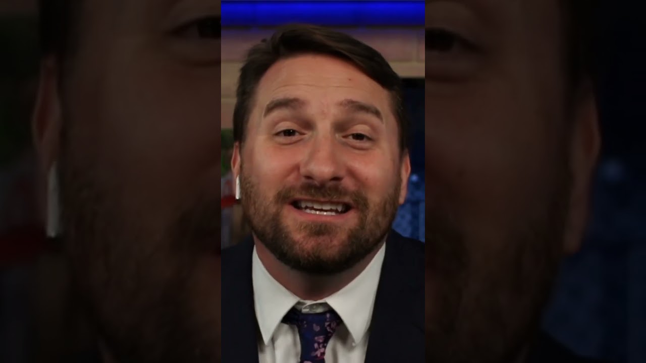 Nightmare Barbies From AI Generator Could Not Be More Racist