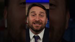 Nightmare Barbies From Ai Generator Could Not Be More Racist