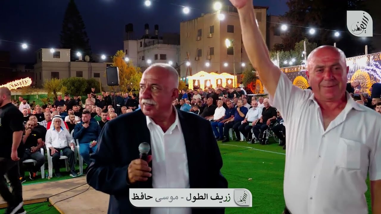 حفلة طرعان ال صباح دار شما والد العريس ابو محمد موسى شما العريس محمد #موسى_حافظ #حافظ_موسى #السحجة