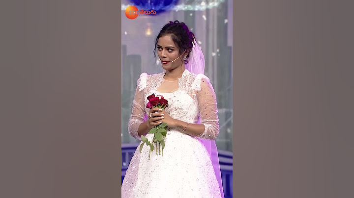 Cute Mahi & Shivnag exchange rings 💍#Shorts| Family No.1 | Sun 11 AM | Zee Telugu