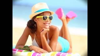 Značaj vitamina D za rast kose, Zdravo jutro, dr Milena Stanojević