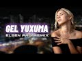 Elsen Pro Gel Yuxuma Elsen Pro Gel Yuxuma