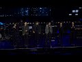 260325 SF9 컴백 라이브 Love Comes Slowly
