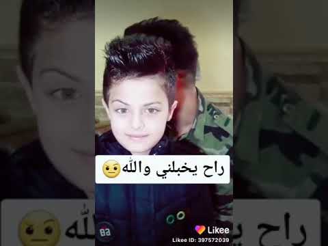 منو يعرف يسوي مثله او تسوي مثله والله اني سويته شيرادله
