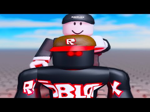 A historia do Guest 666 - Roblox