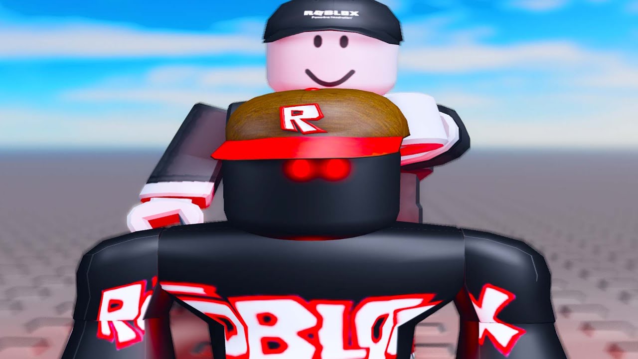 Book Creator  roblox guest 666