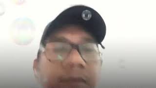 Seiras Bayang Dan Mentari  Handy Black cover By Erri Zuhairi