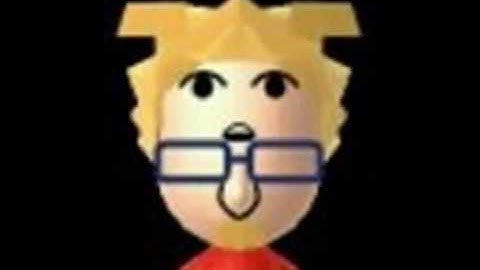 A rant on Microsoft.