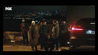 2 hafta sonra ilk videom #tozluyaka  #fox  #ali  #tozluyakaedit  #zeyno #berk #berkedit