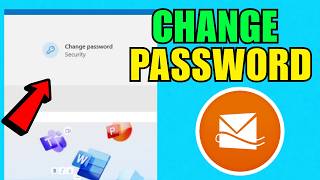 Exclusive How To Change Hotmail Account Password (2026) (Complete Guide) Profile