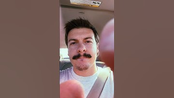 #asmr Camera Lens Tapping #lenstapping #cameratapping #visualasmr #raeasmr #tapping #asmrshorts