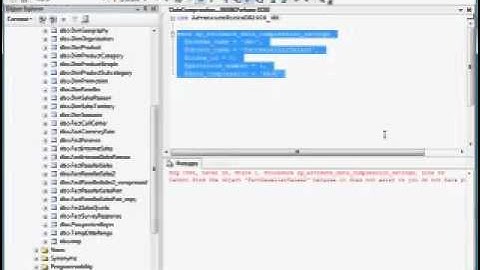 SQL Server 2008 Data Compression