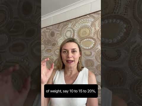 Is This Optimal Keto Gummies Legit Read Usa Top News Report