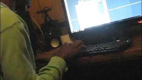 Making a Soulful House Track