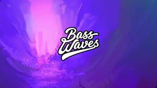 Dark Heart - Crash Test Dummy (Bass Boosted)