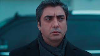 Gökhan Kırdar Çağrı V1 Official Soundtrack