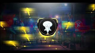 DJ GAK PAKE LAMA SPEED UP SOUND YusriL VIRAL TIK TOK TERBARU 2023 YANG KALIAN CARI