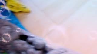 Better Thunderbird 4 Launch