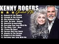 Alan jackson kenny rogers george strait don williams  old country music collection 70 80 90