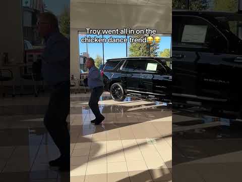 Mills Automotive Group Owner