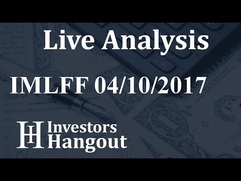 Imlff Stock Chart