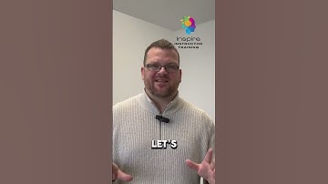 Maximize Your Driving Lessons with Chunking! 🚗💡