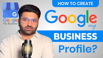 How to Create Google my Business Profile in just 5 minutes