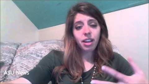 Place based learning video